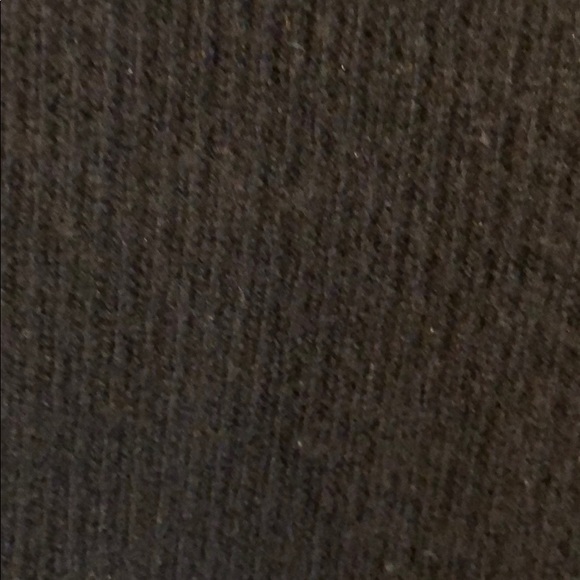 Sweater - Picture 3 of 4